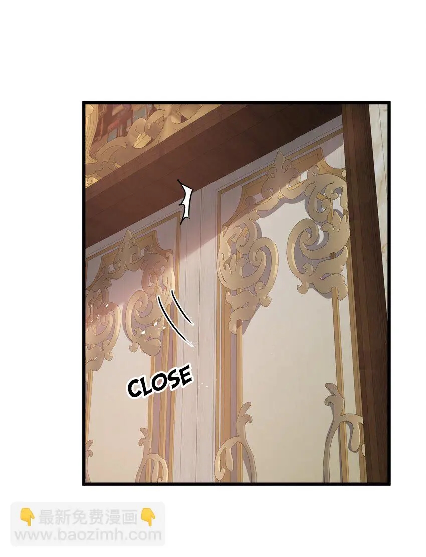 The Bourgeoisie Hero Chapter 6 - Page 4