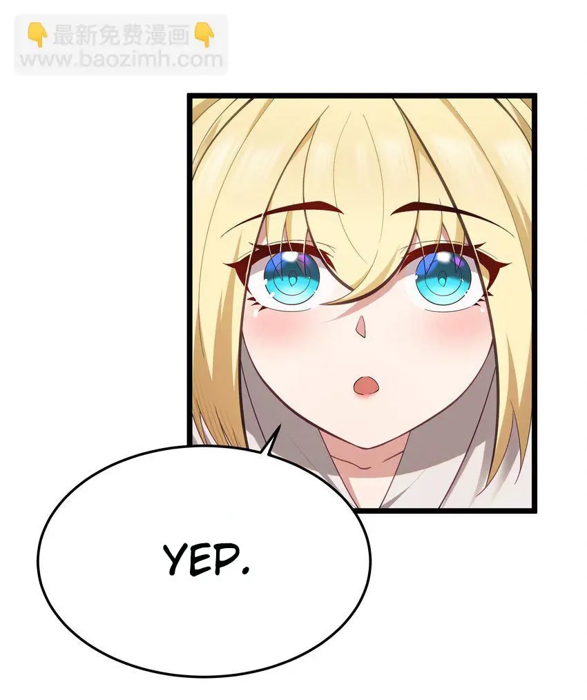 The Bourgeoisie Hero Chapter 6 - Page 49