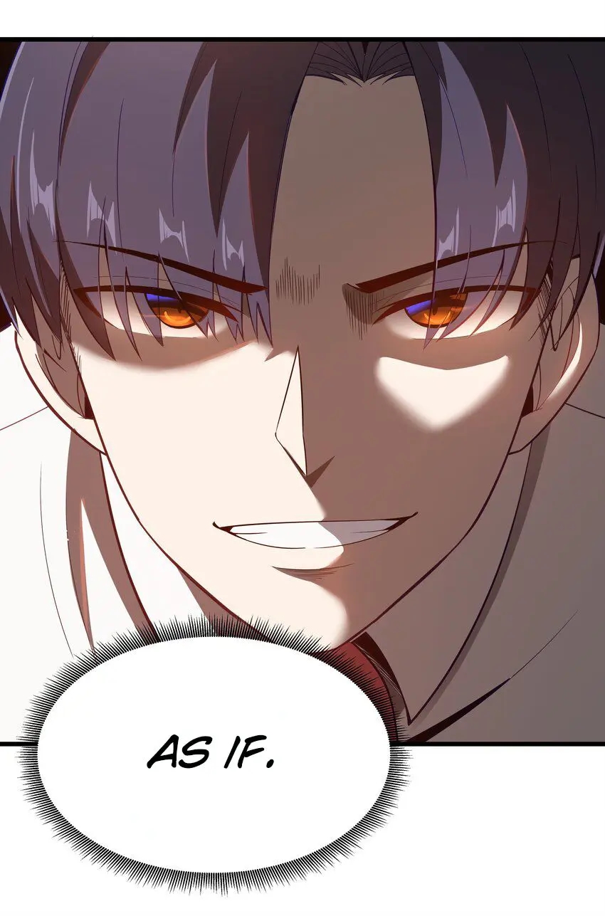 The Bourgeoisie Hero Chapter 6 - Page 5