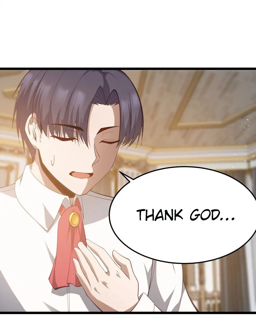 The Bourgeoisie Hero Chapter 6 - Page 51