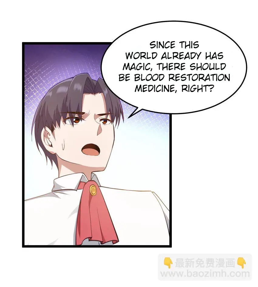 The Bourgeoisie Hero Chapter 6 - Page 53