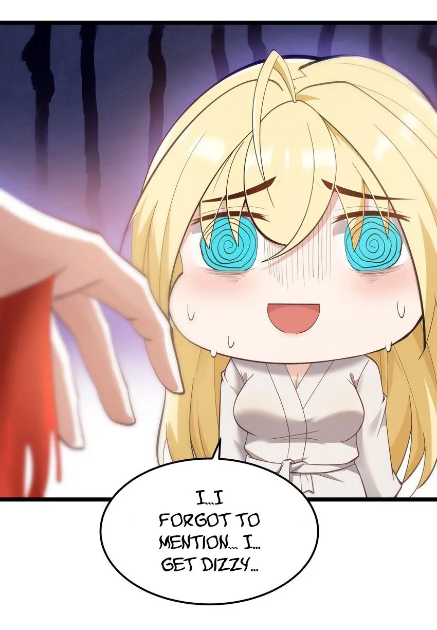 The Bourgeoisie Hero Chapter 6 - Page 60