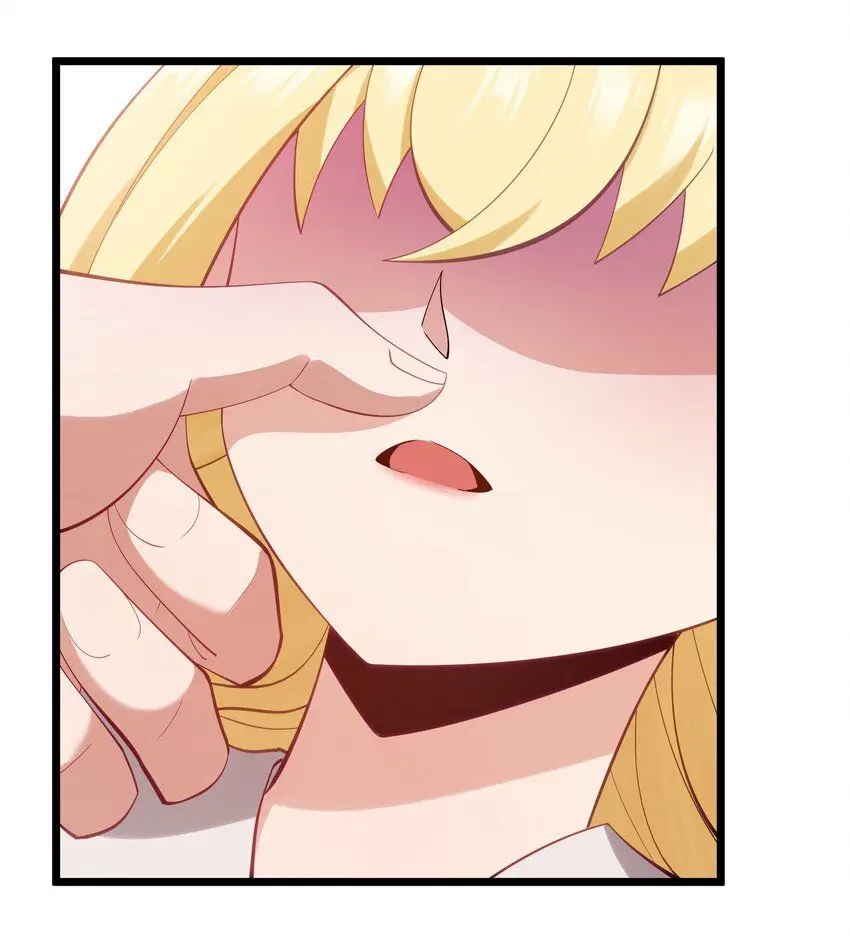 The Bourgeoisie Hero Chapter 6 - Page 64