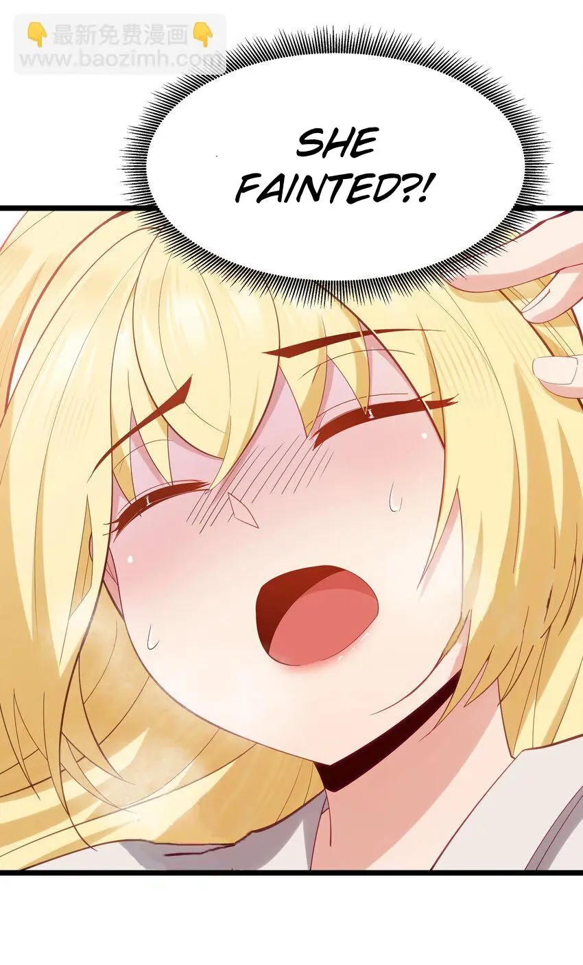 The Bourgeoisie Hero Chapter 6 - Page 65