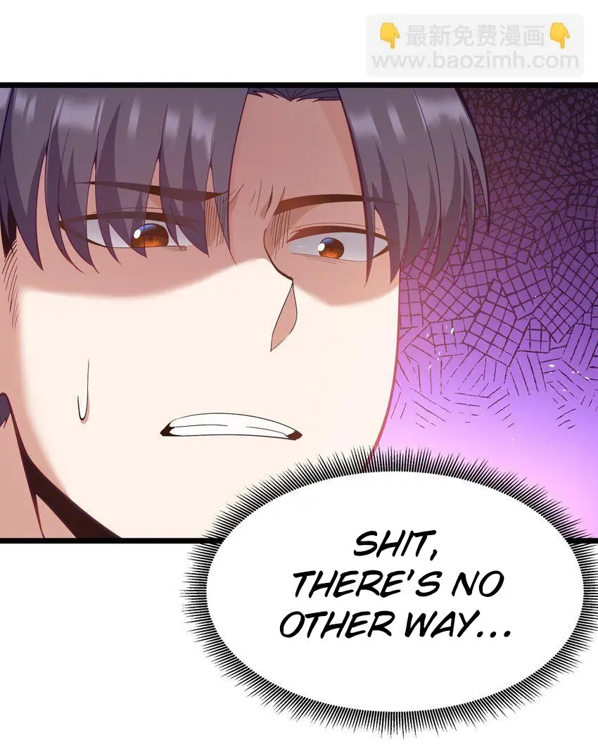 The Bourgeoisie Hero Chapter 6 - Page 66