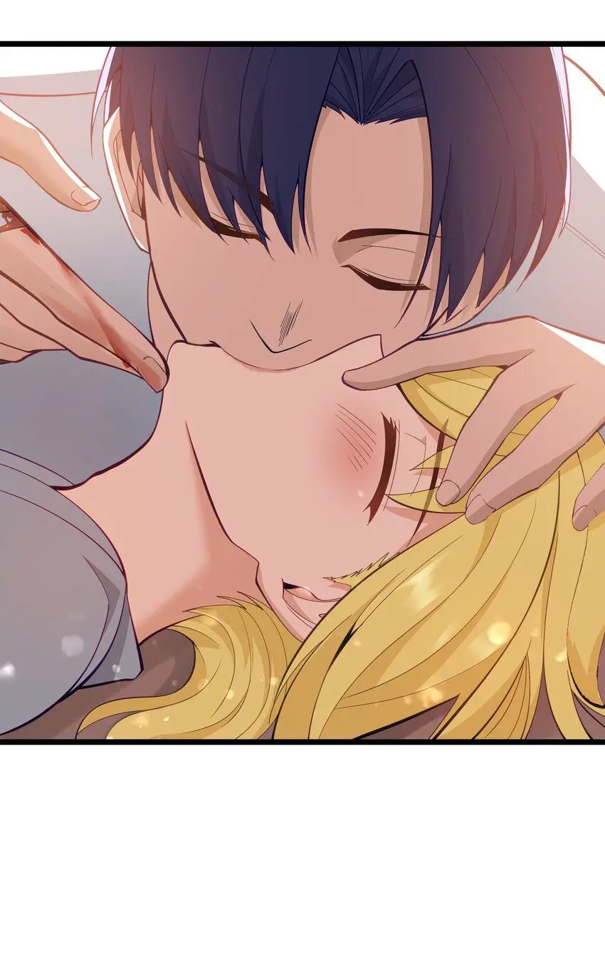 The Bourgeoisie Hero Chapter 6 - Page 68