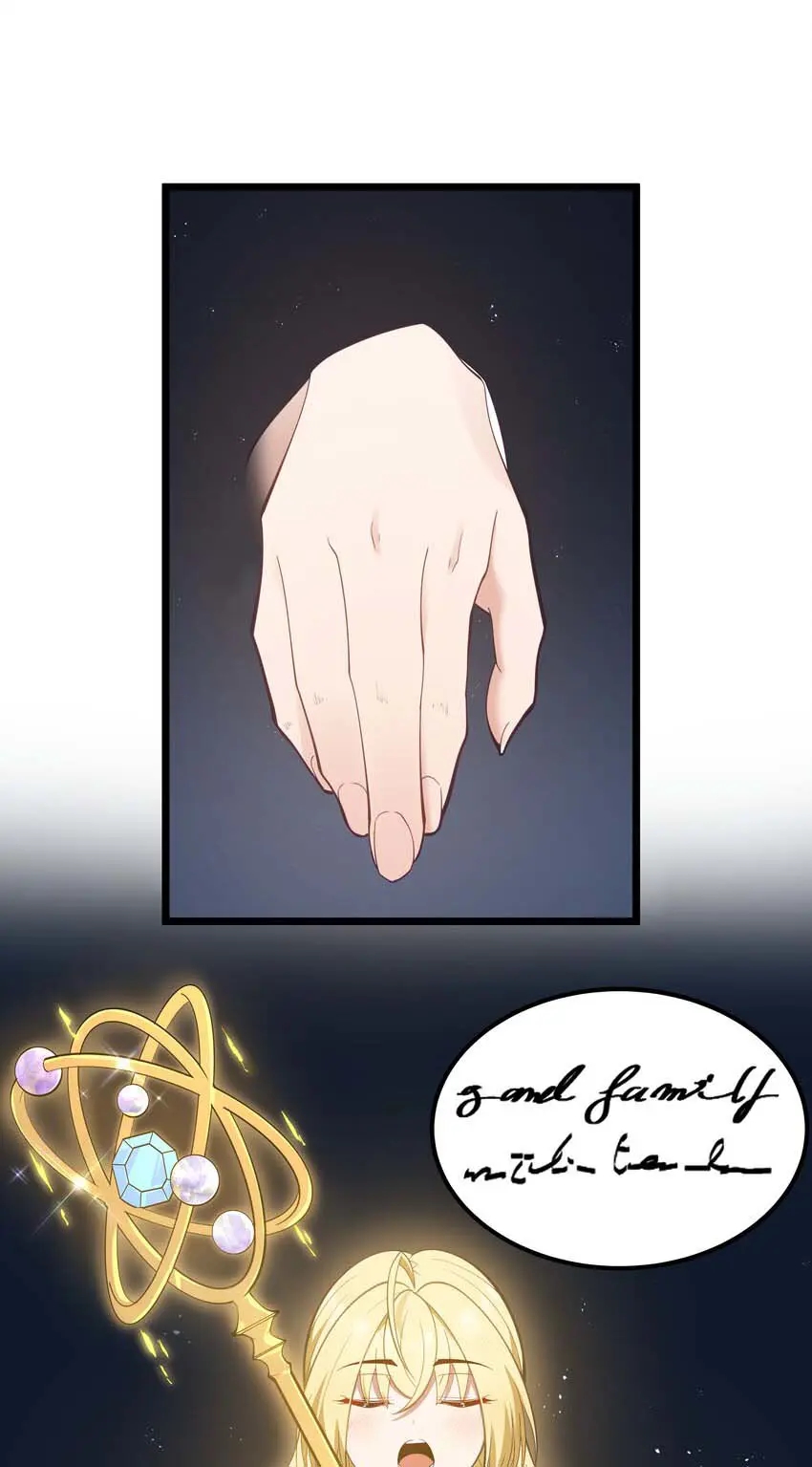 The Bourgeoisie Hero Chapter 7 - Page 15