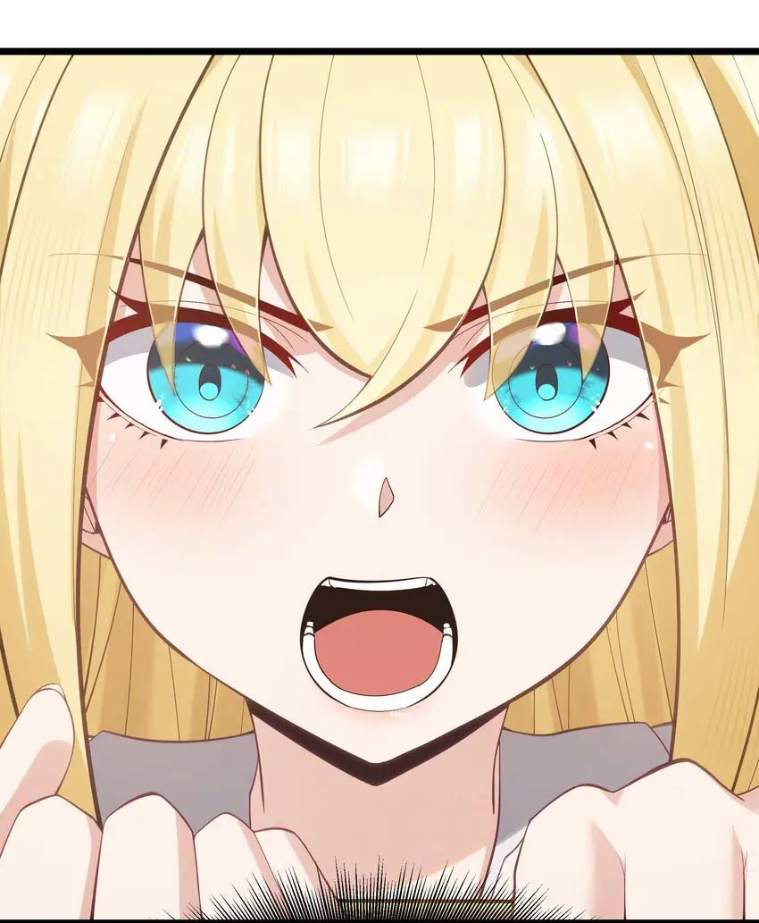 The Bourgeoisie Hero Chapter 7 - Page 17