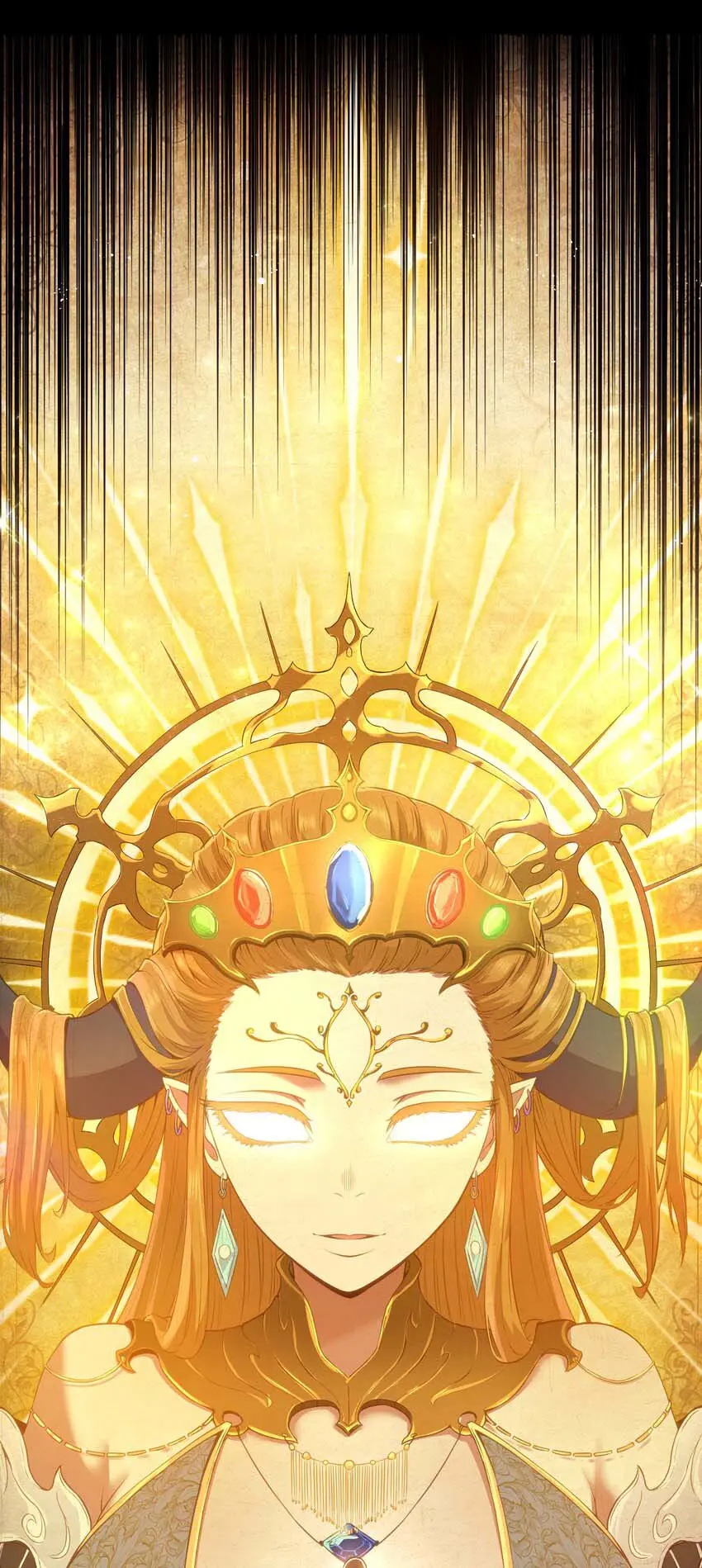 The Bourgeoisie Hero Chapter 7 - Page 22