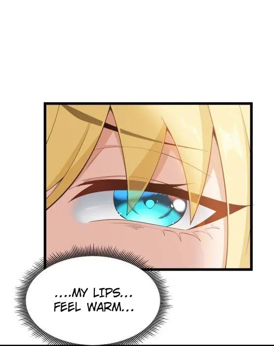 The Bourgeoisie Hero Chapter 7 - Page 3