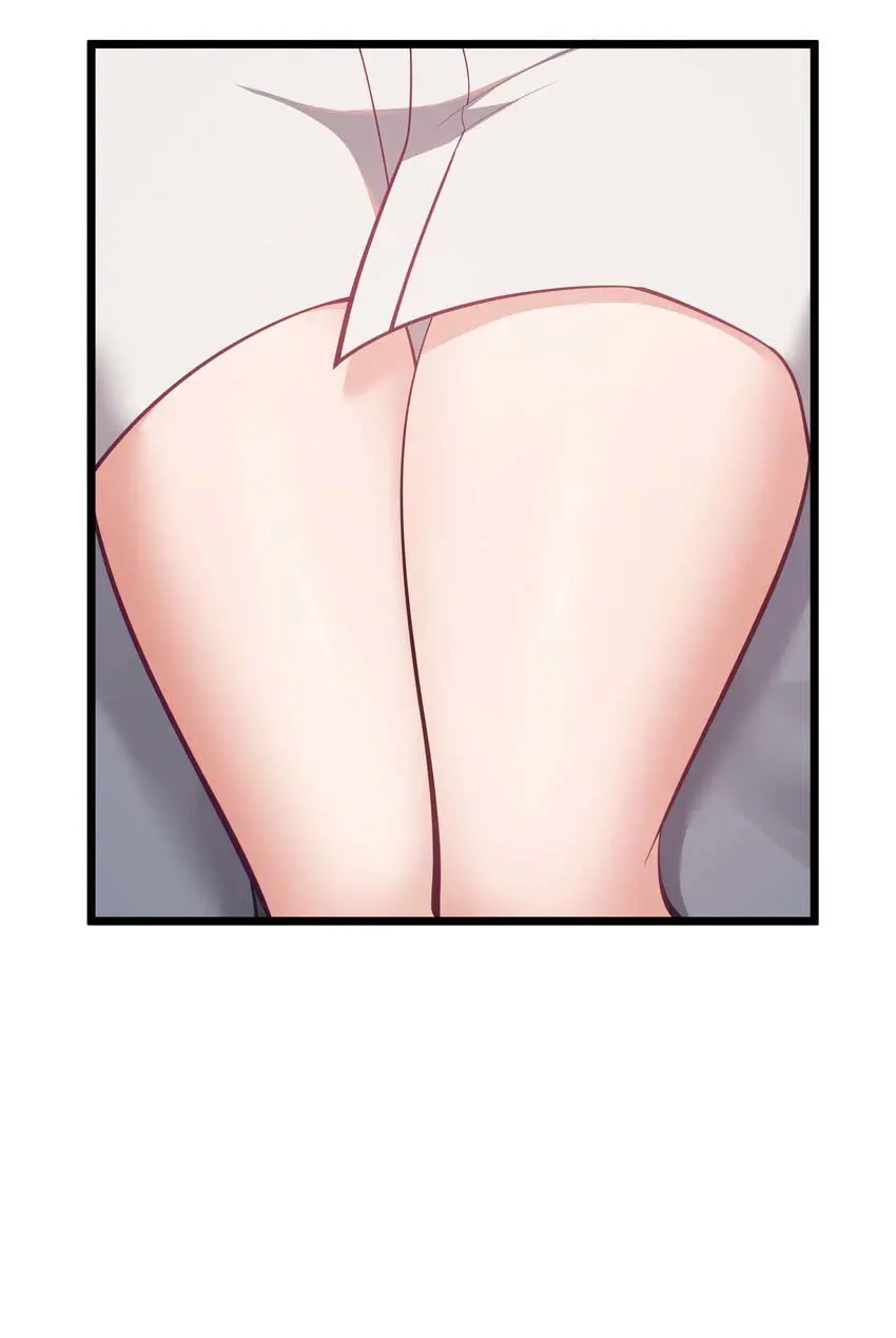 The Bourgeoisie Hero Chapter 7 - Page 30