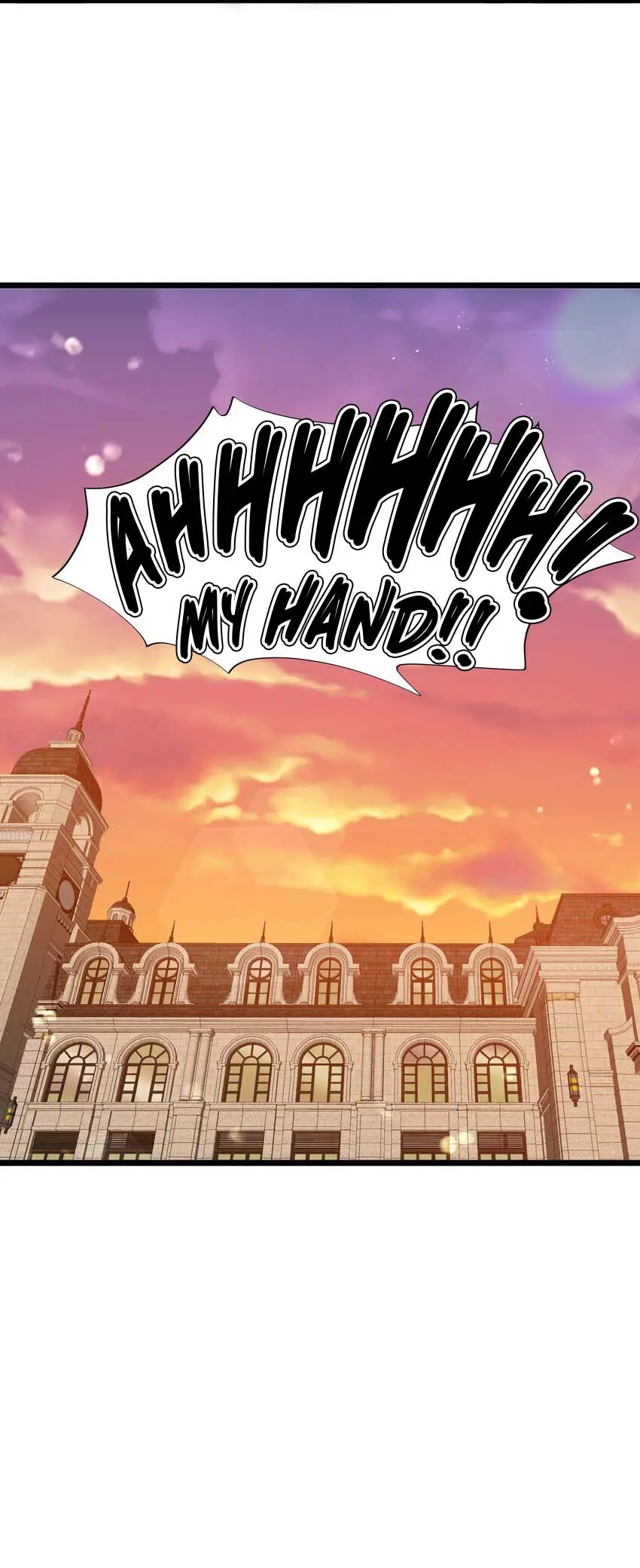 The Bourgeoisie Hero Chapter 7 - Page 37