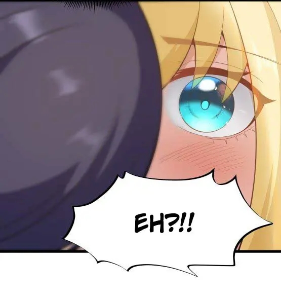 The Bourgeoisie Hero Chapter 7 - Page 4