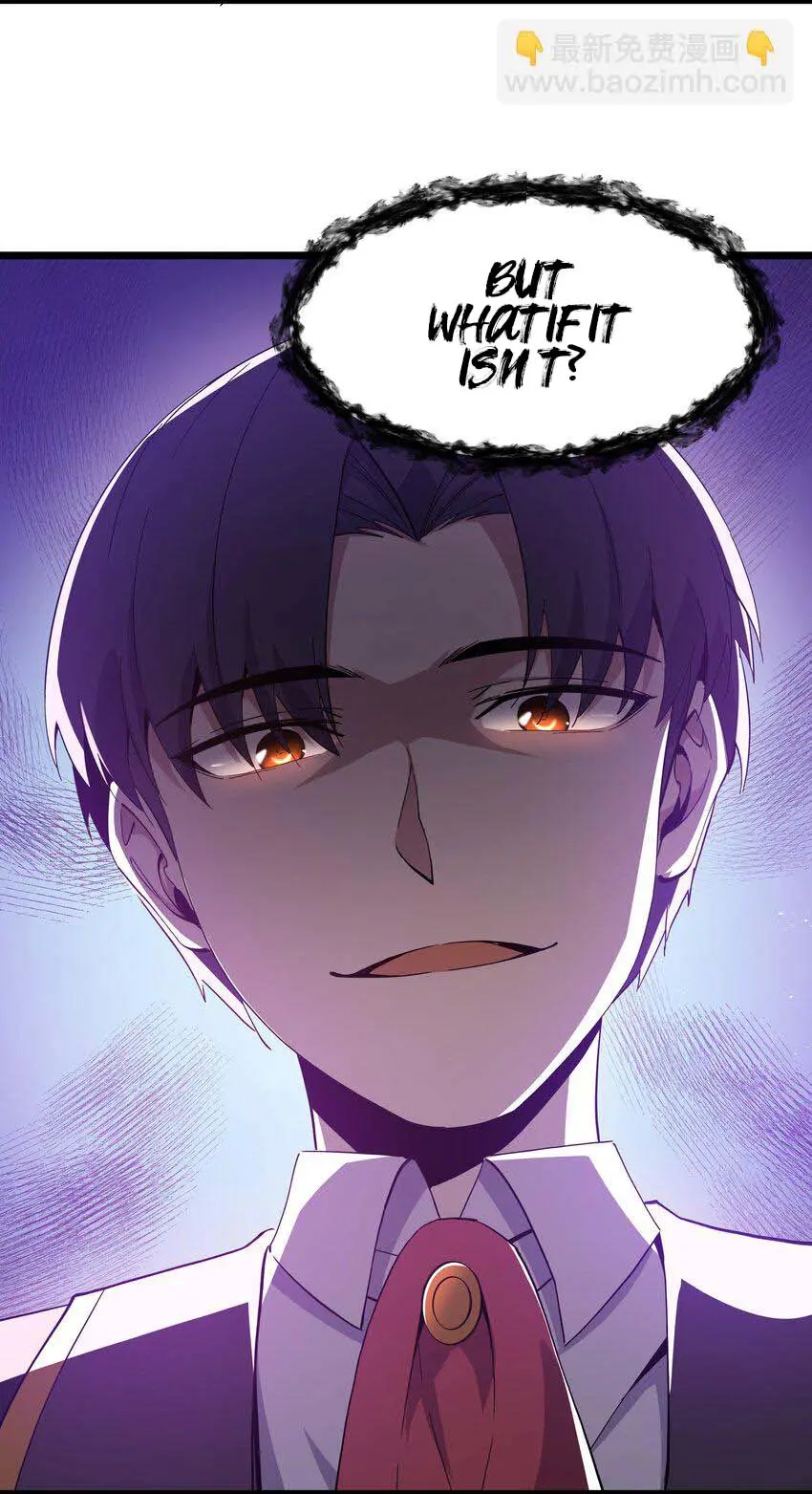 The Bourgeoisie Hero Chapter 7 - Page 49