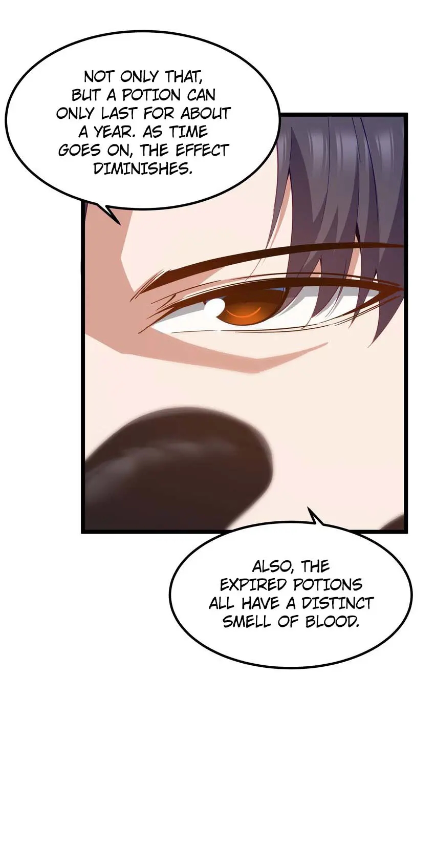 The Bourgeoisie Hero Chapter 7 - Page 56