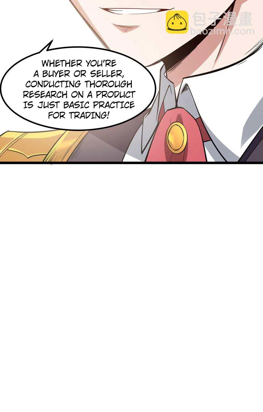 The Bourgeoisie Hero Chapter 7 - Page 62