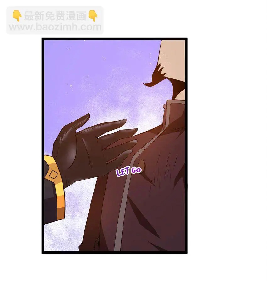 The Bourgeoisie Hero Chapter 7 - Page 63