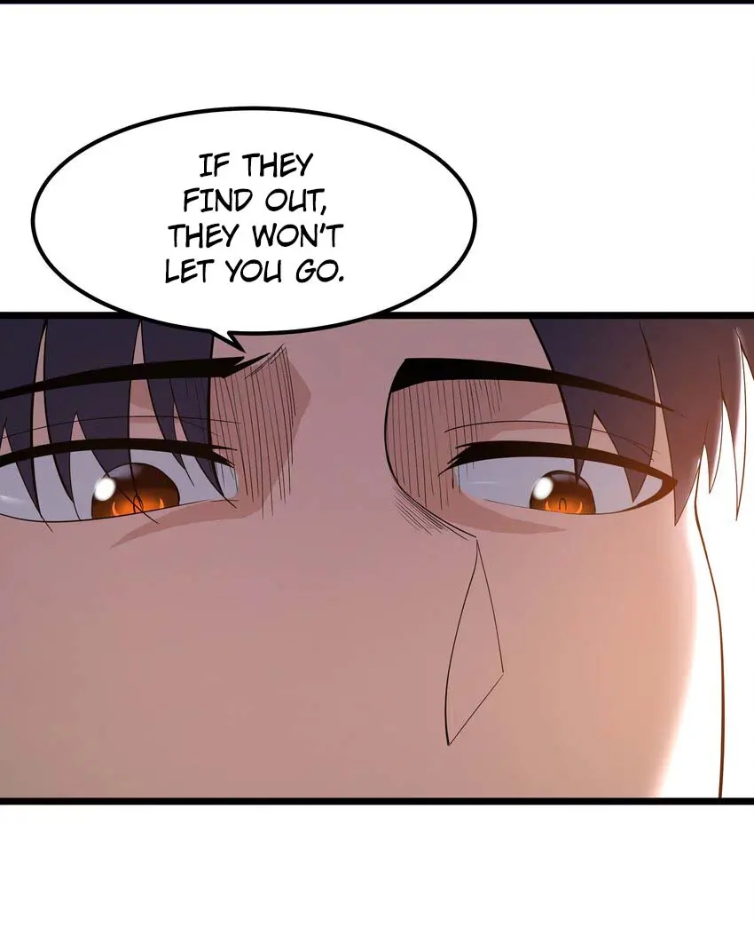 The Bourgeoisie Hero Chapter 7 - Page 65