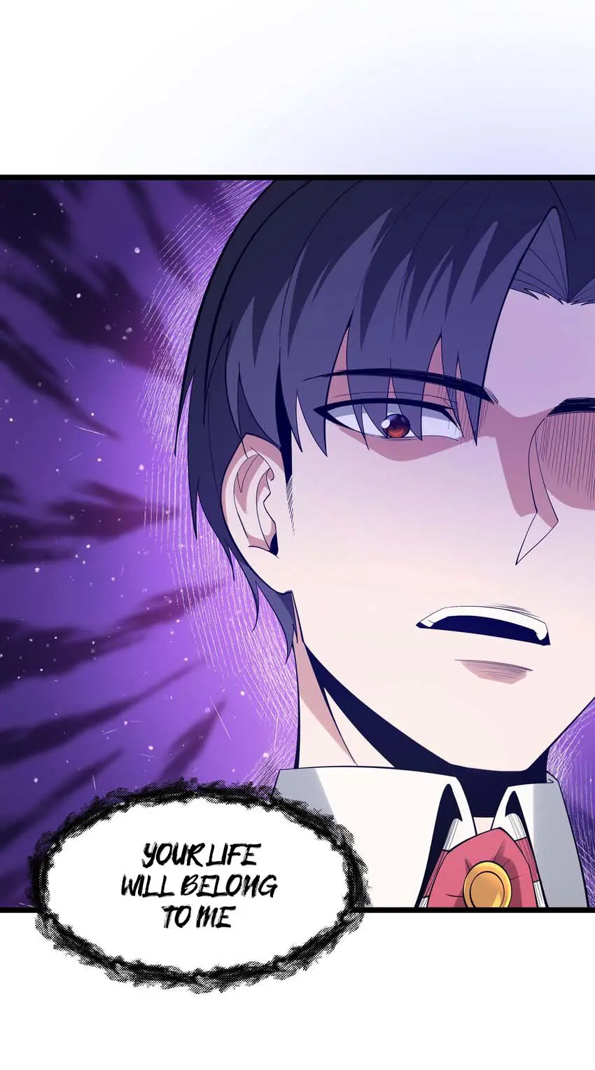 The Bourgeoisie Hero Chapter 7 - Page 70