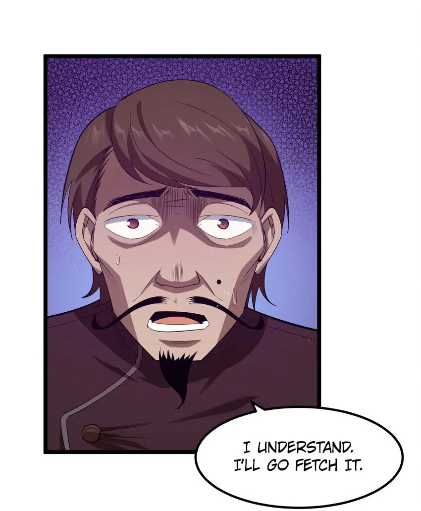 The Bourgeoisie Hero Chapter 7 - Page 71