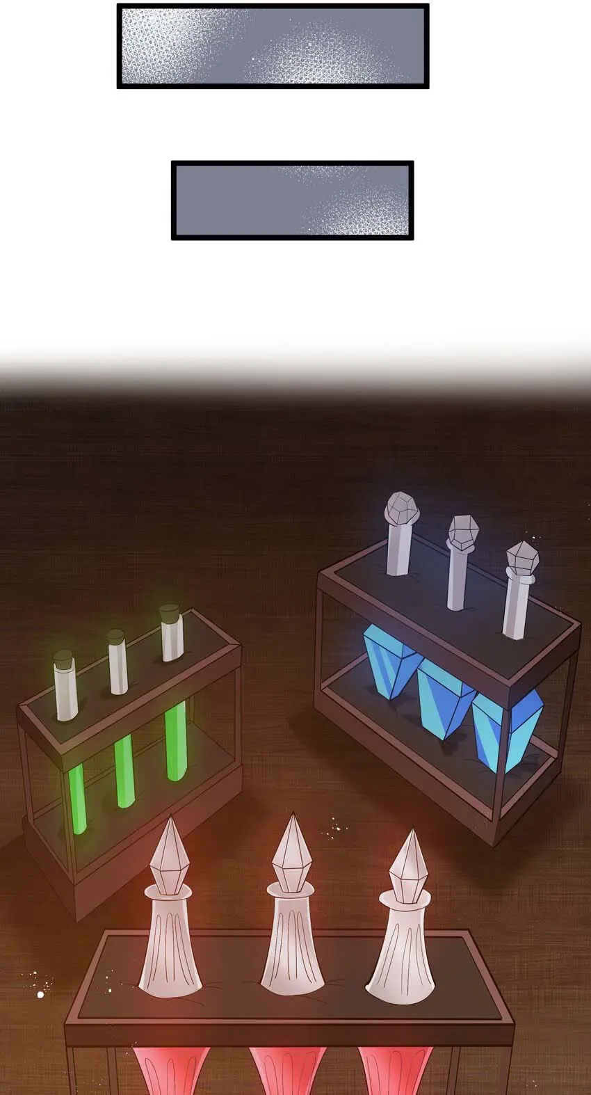 The Bourgeoisie Hero Chapter 7 - Page 72