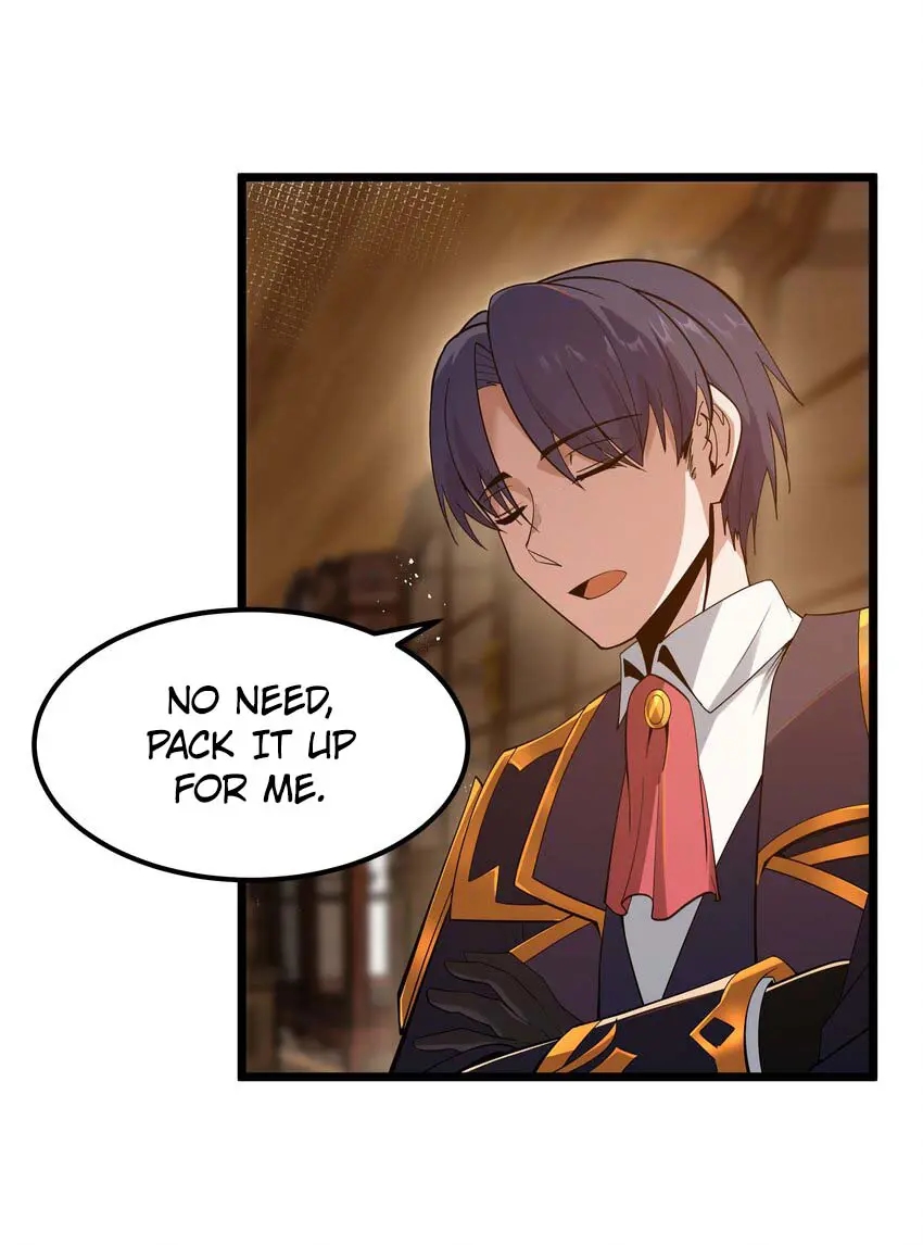 The Bourgeoisie Hero Chapter 7 - Page 74