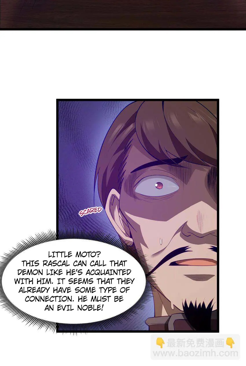 The Bourgeoisie Hero Chapter 7 - Page 77