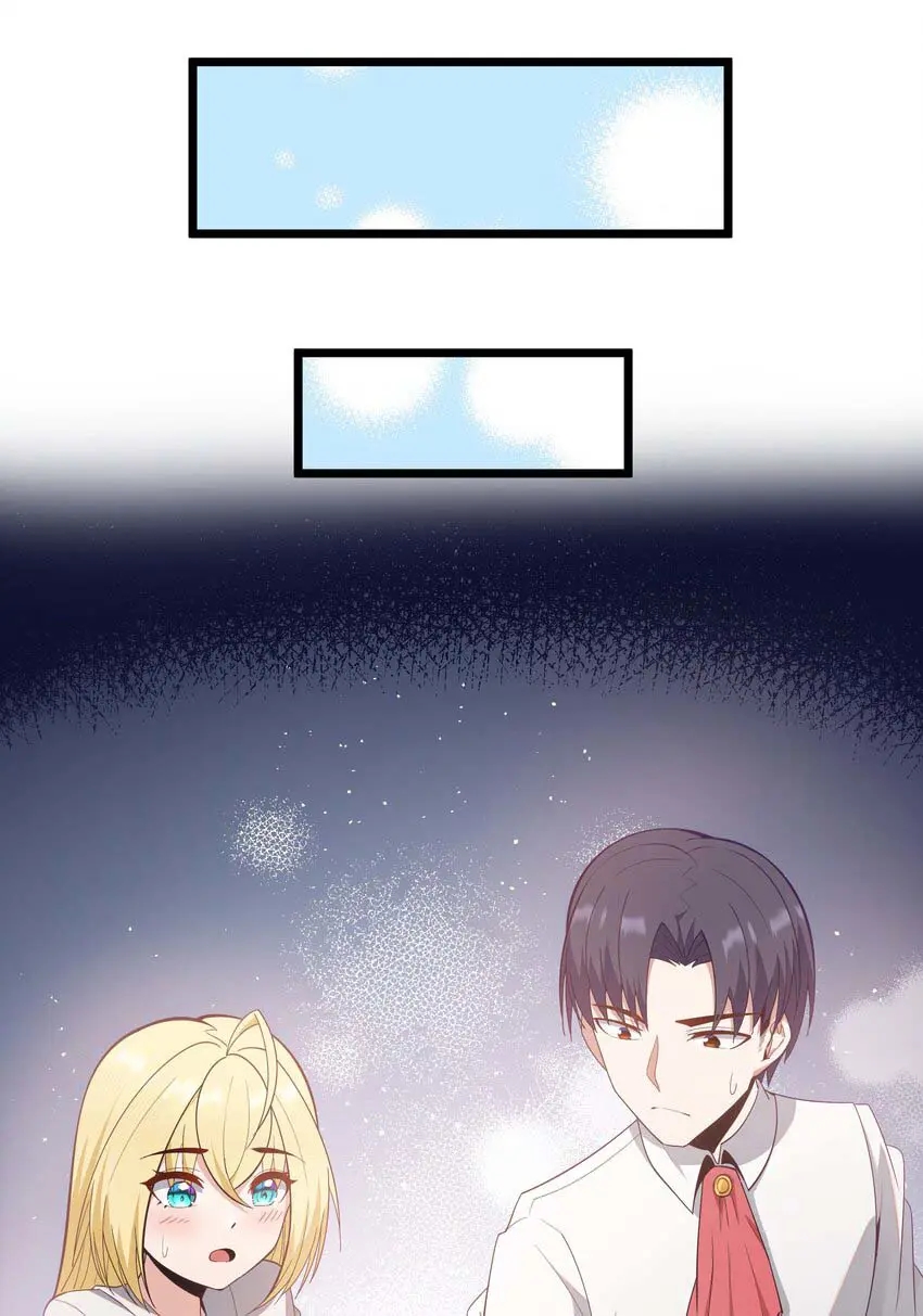 The Bourgeoisie Hero Chapter 7 - Page 9