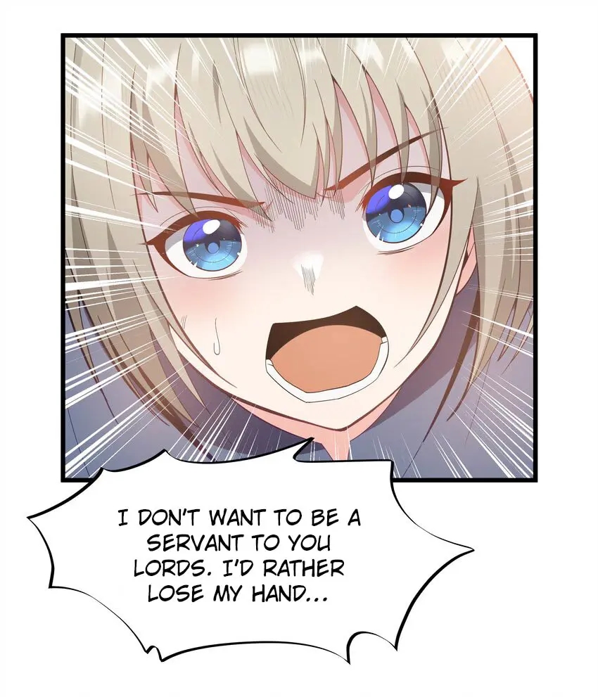 The Bourgeoisie Hero Chapter 8 - Page 26