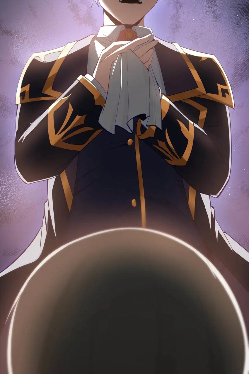 The Bourgeoisie Hero Chapter 8 - Page 29