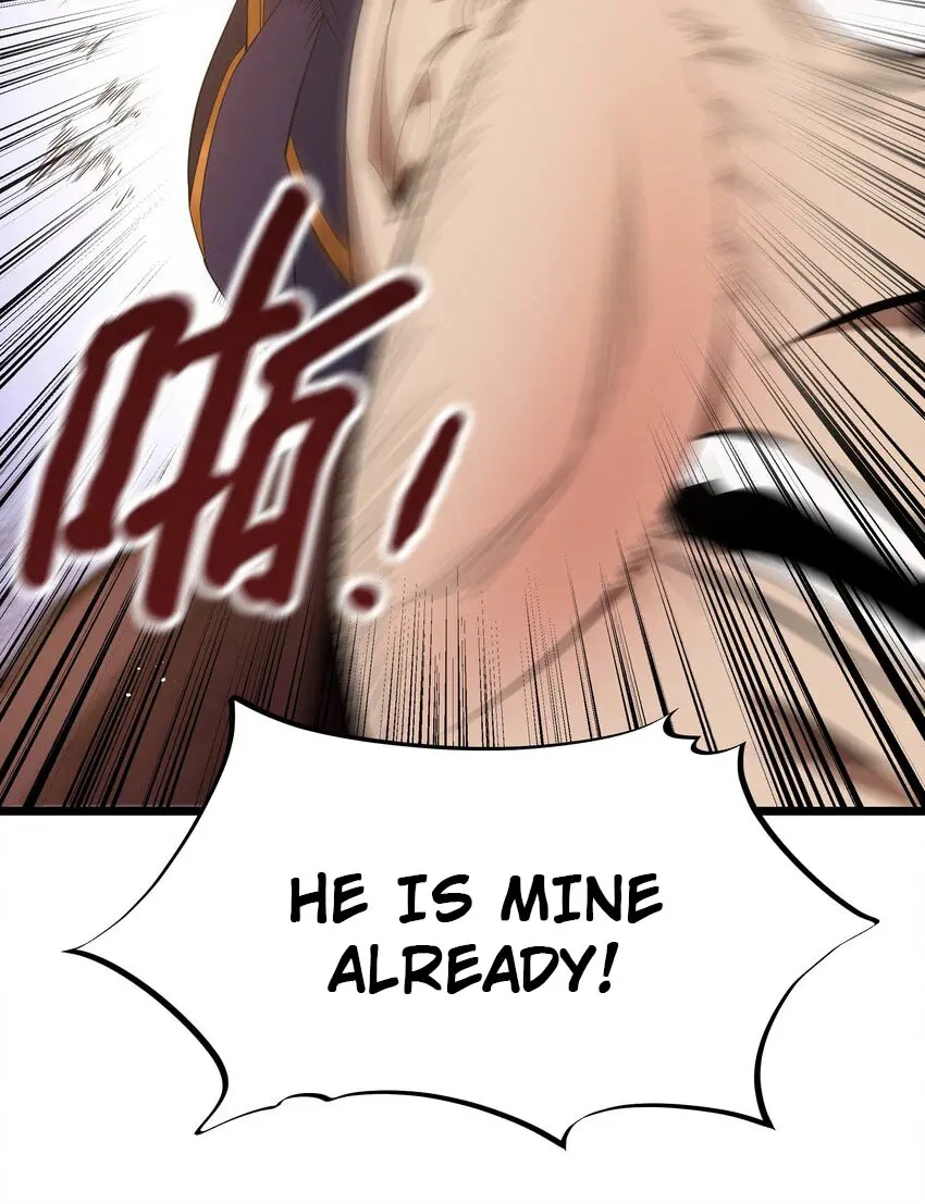 The Bourgeoisie Hero Chapter 8 - Page 37