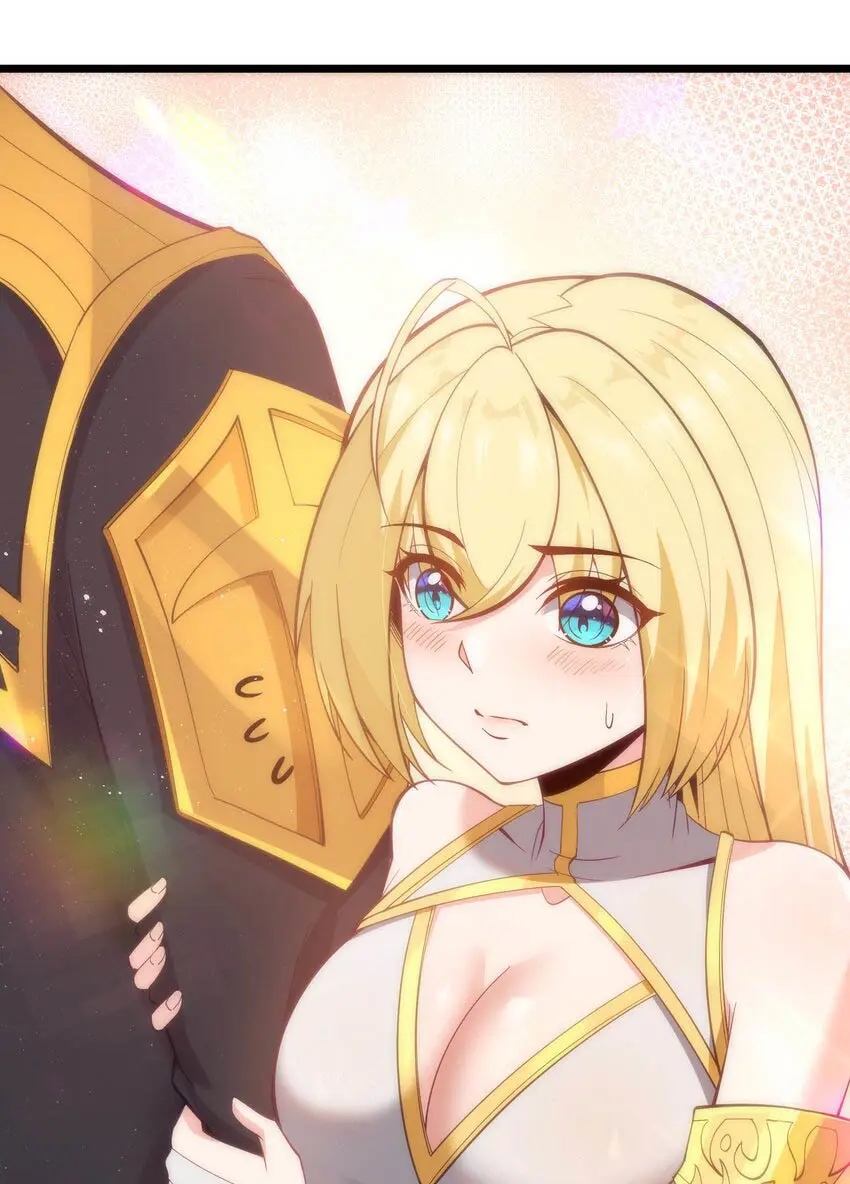 The Bourgeoisie Hero Chapter 8 - Page 45