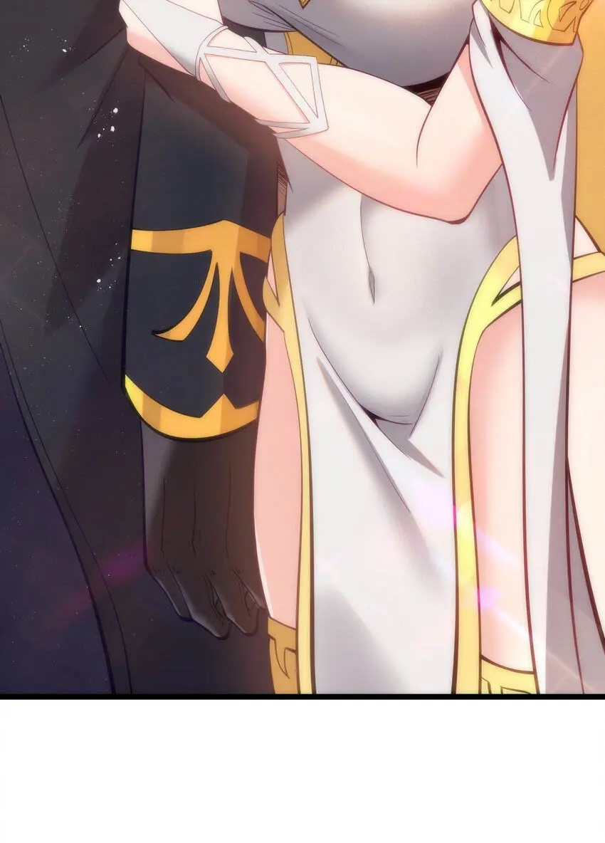 The Bourgeoisie Hero Chapter 8 - Page 46