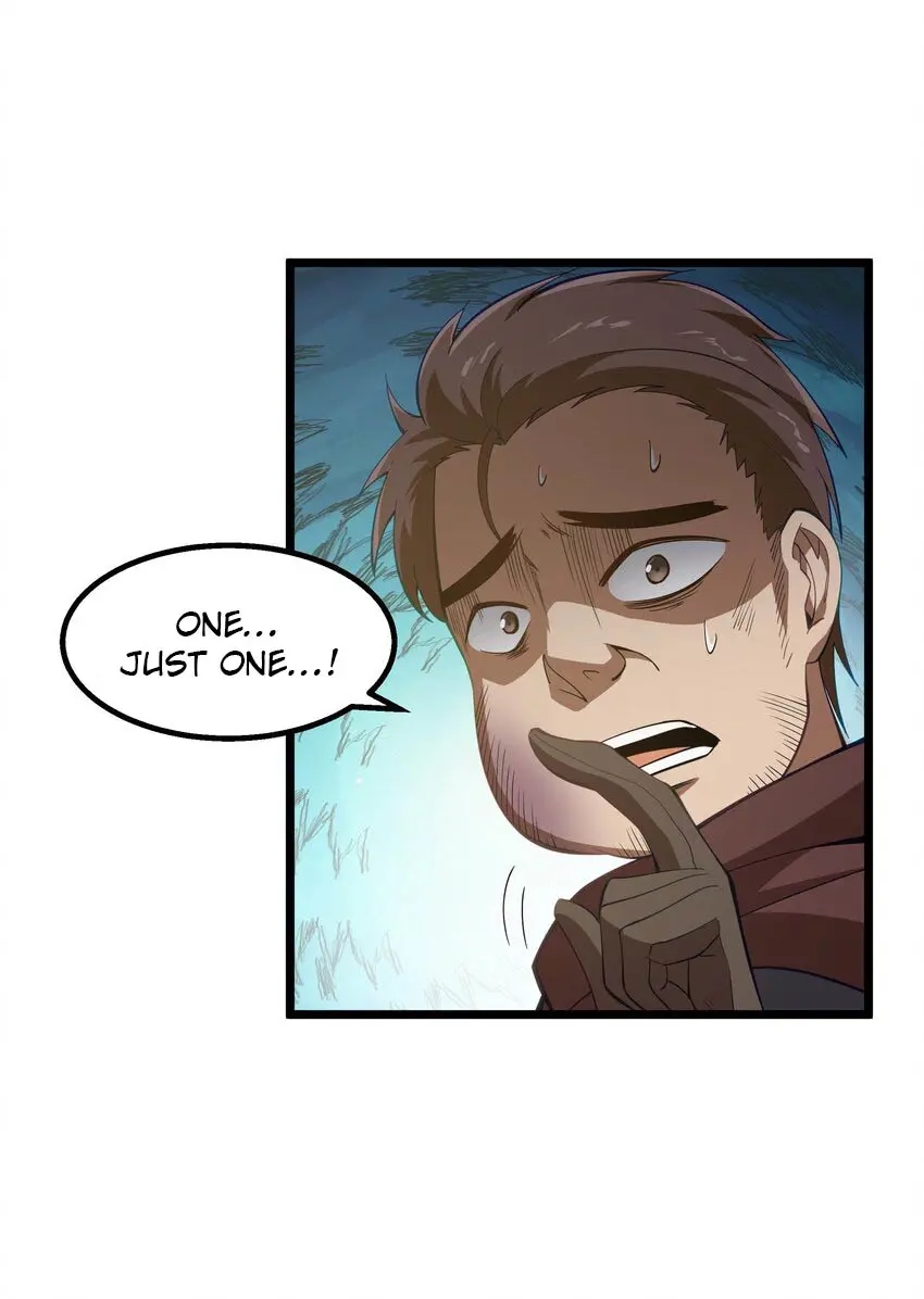 The Bourgeoisie Hero Chapter 8 - Page 49