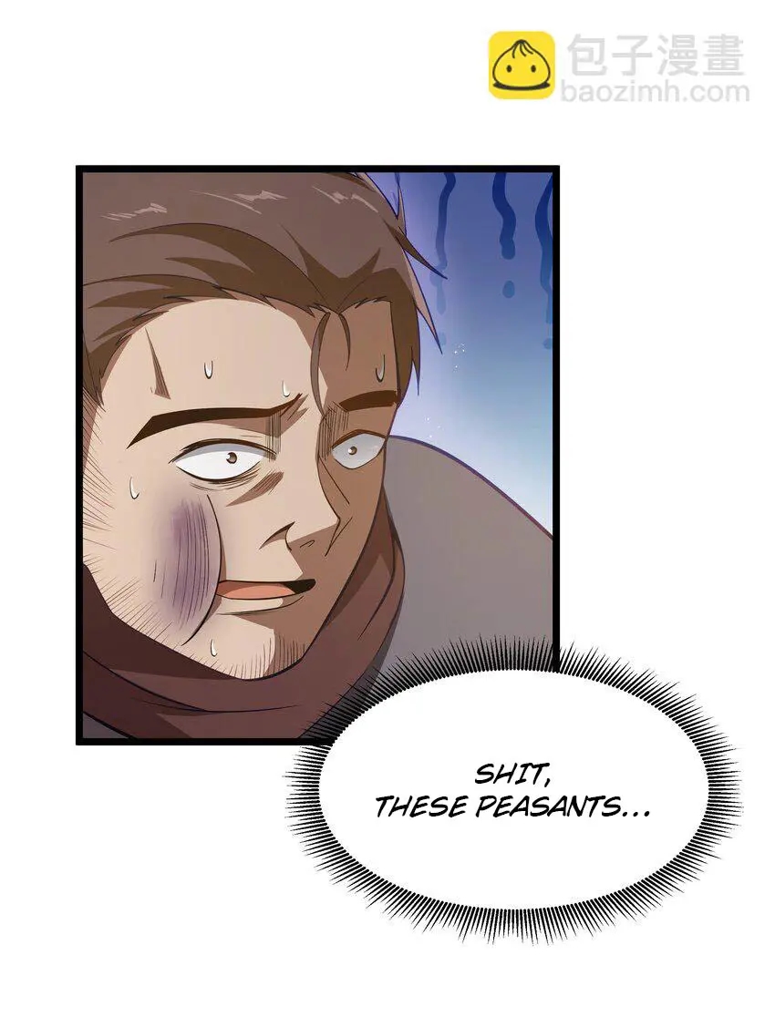 The Bourgeoisie Hero Chapter 8 - Page 53