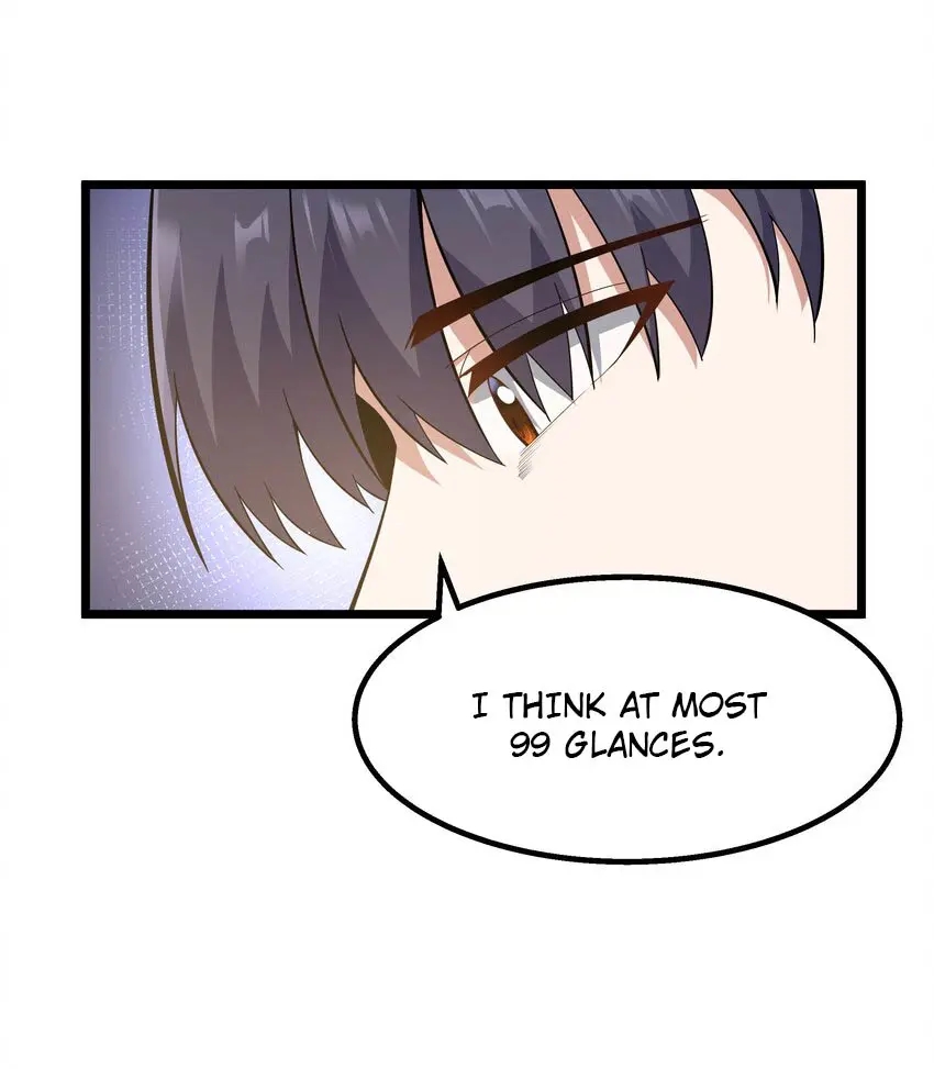 The Bourgeoisie Hero Chapter 8 - Page 55