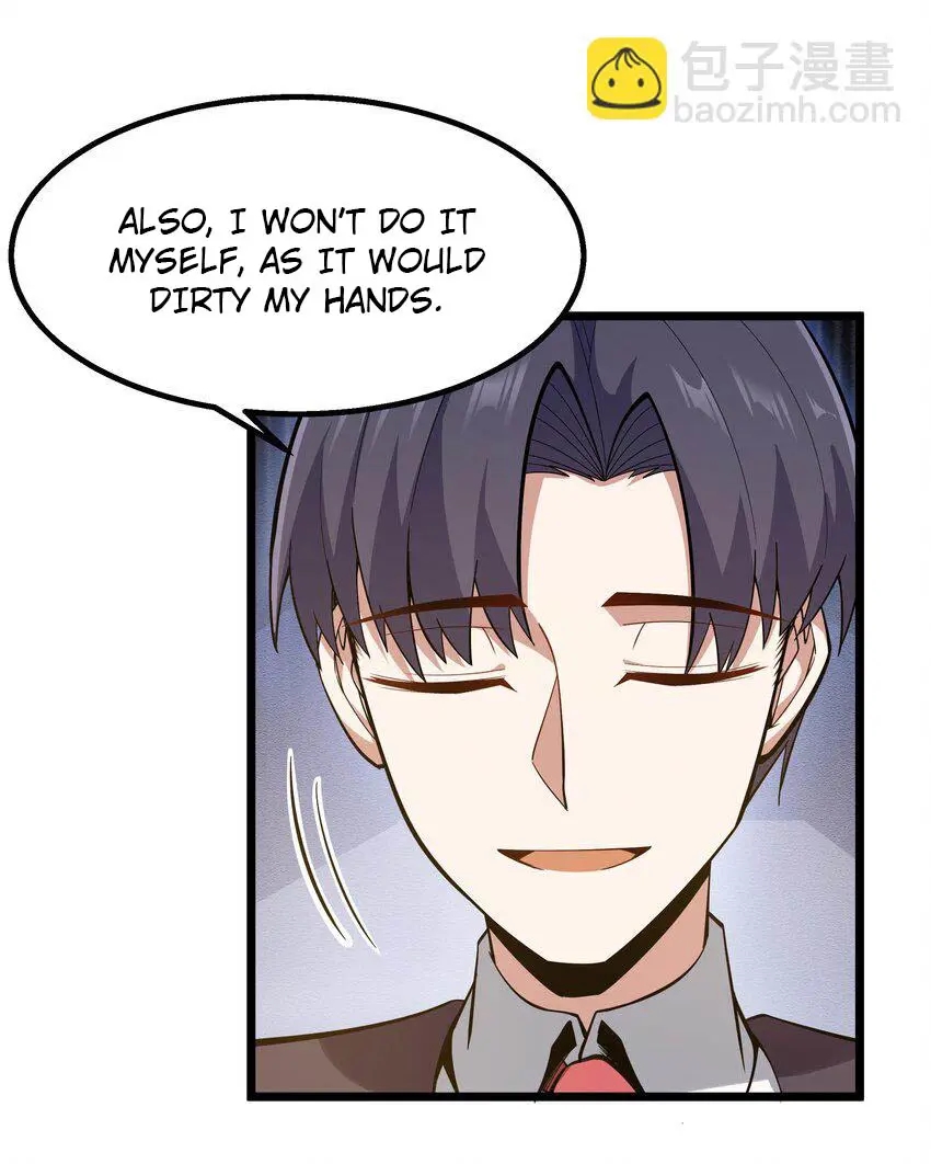 The Bourgeoisie Hero Chapter 8 - Page 57