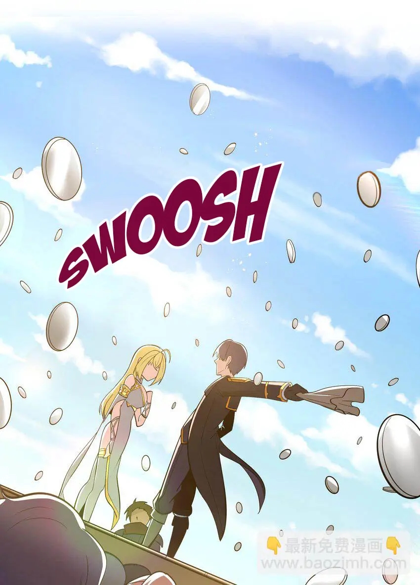 The Bourgeoisie Hero Chapter 8 - Page 58