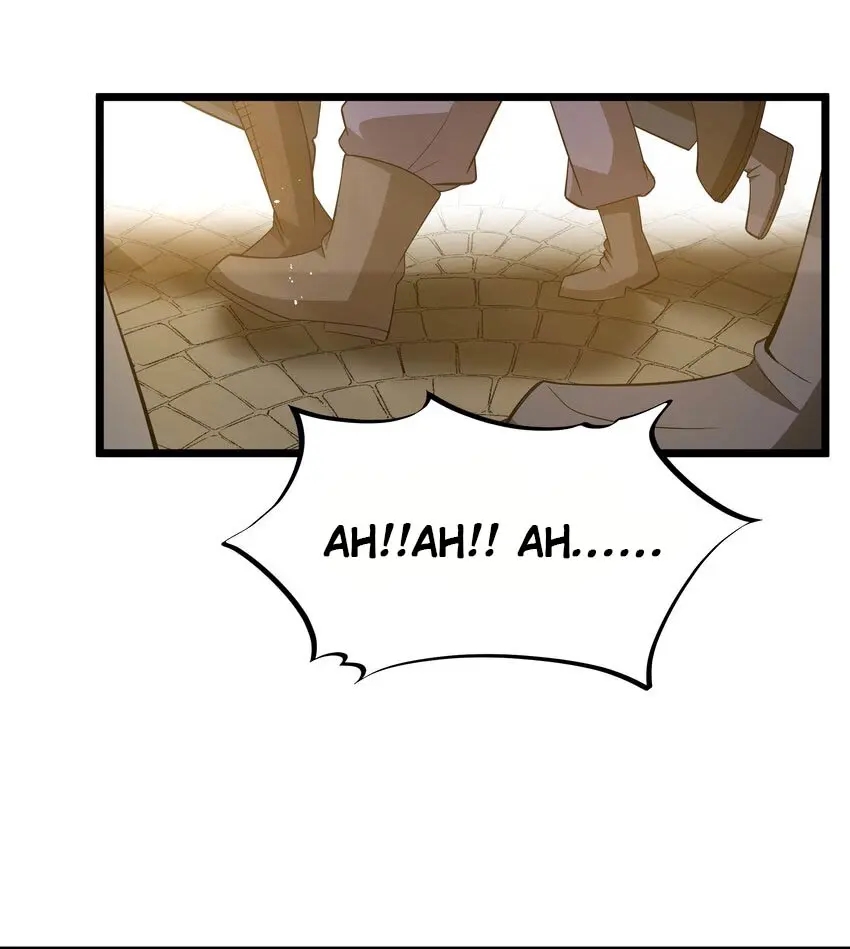 The Bourgeoisie Hero Chapter 8 - Page 61