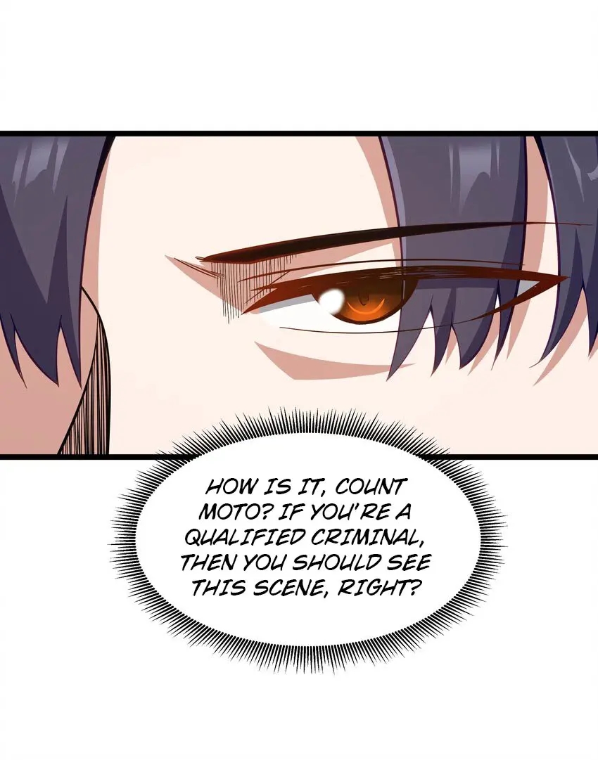 The Bourgeoisie Hero Chapter 8 - Page 63