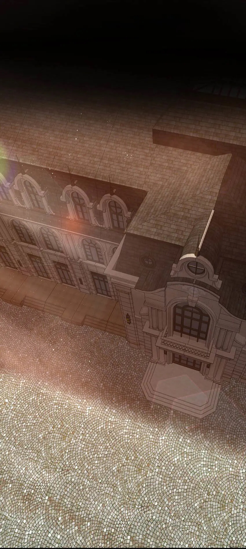 The Bourgeoisie Hero Chapter 8 - Page 66