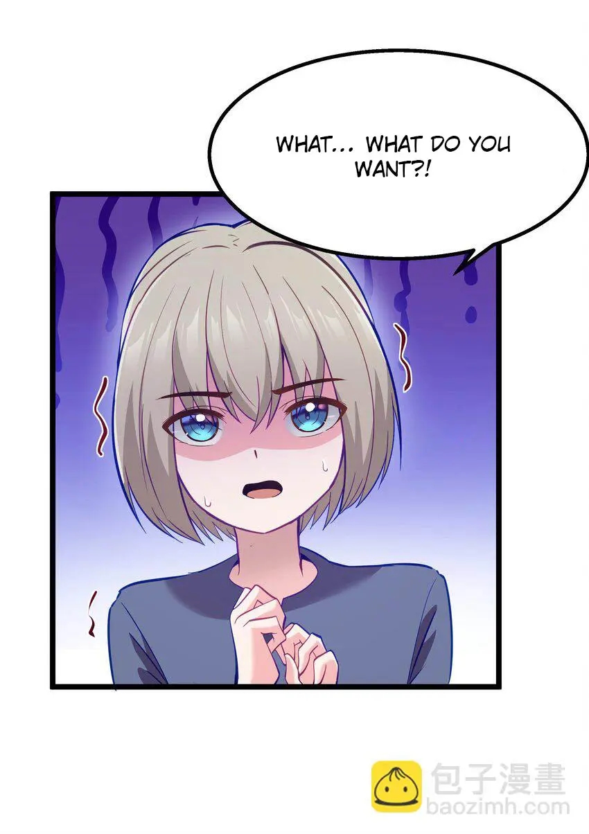 The Bourgeoisie Hero Chapter 8 - Page 73