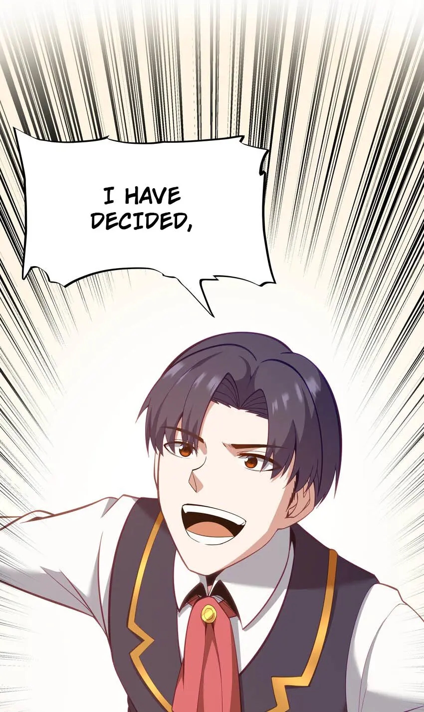 The Bourgeoisie Hero Chapter 8 - Page 76