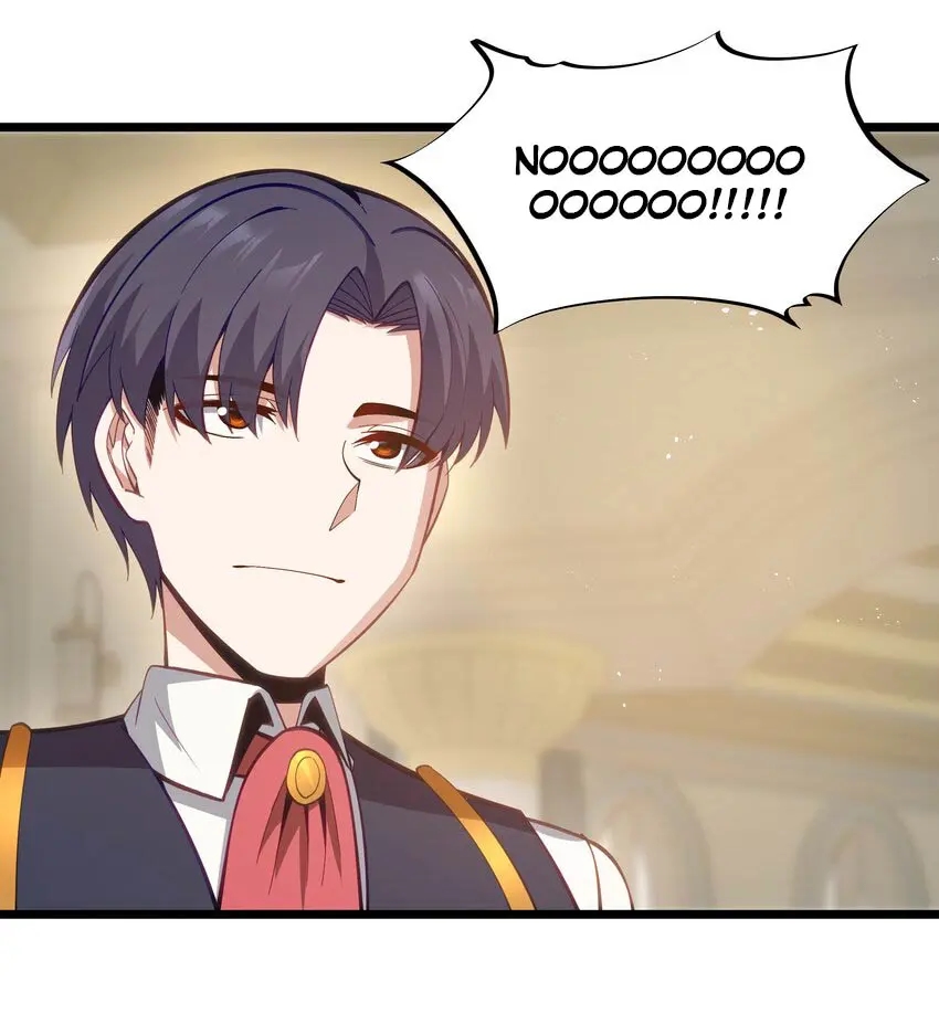 The Bourgeoisie Hero Chapter 8 - Page 82