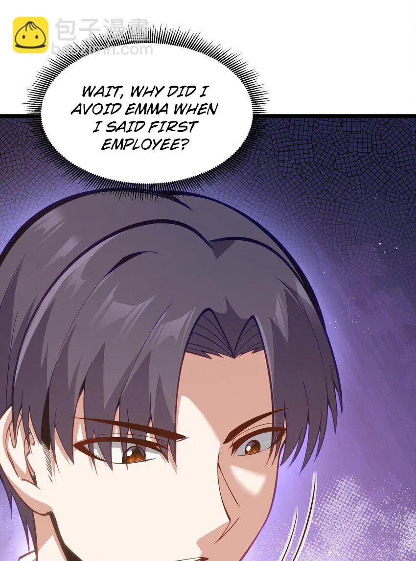 The Bourgeoisie Hero Chapter 8 - Page 83