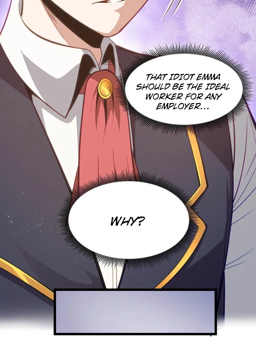 The Bourgeoisie Hero Chapter 8 - Page 84