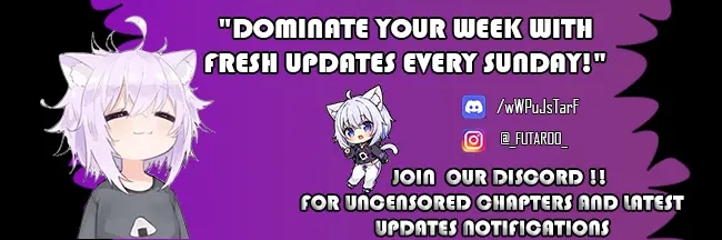 The Bourgeoisie Hero Chapter 8 - Page 88