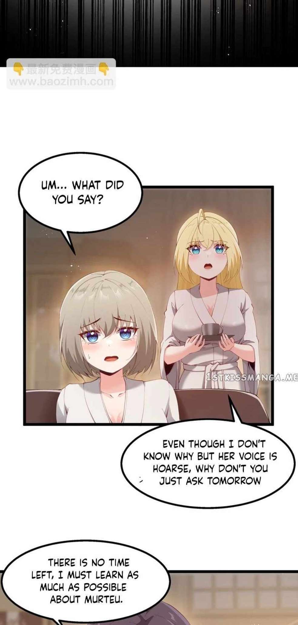 The Bourgeoisie Hero Chapter 9 - Page 17