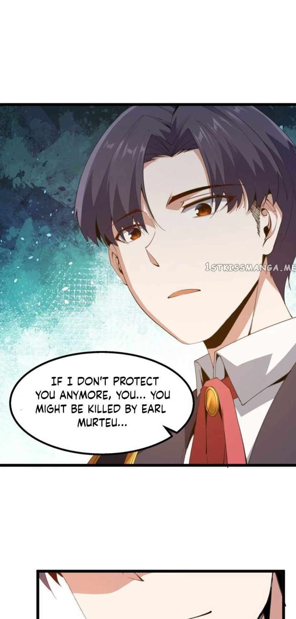 The Bourgeoisie Hero Chapter 9 - Page 27