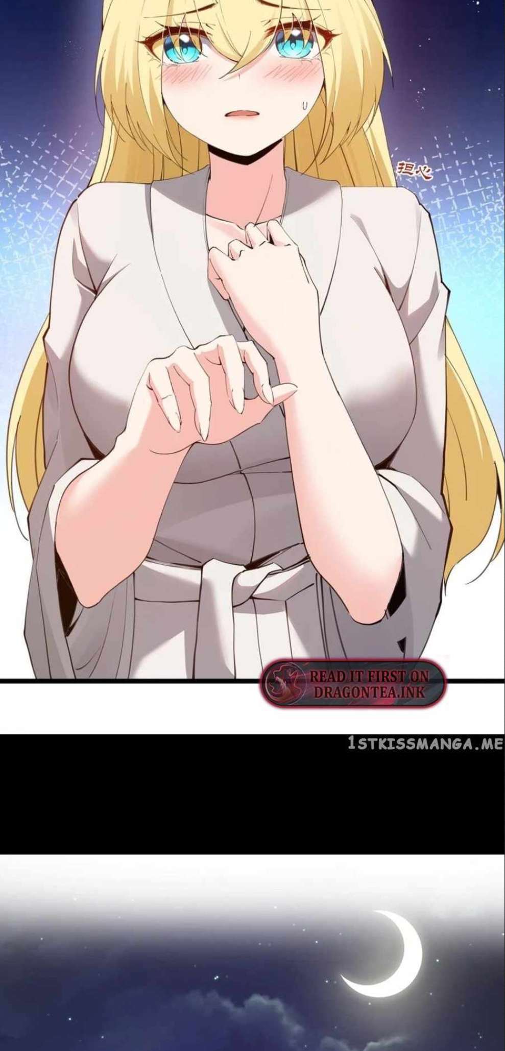 The Bourgeoisie Hero Chapter 9 - Page 30